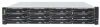 Система хранения данных Infortrend EonStor DS1000 Gen2 2U/12bay/Dual controller 2x12Gb SAS EXP/8x1G iSCSI + 2x host board slot(s)/2x2GB/2x(PSU+FAN)/2x
