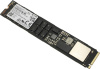 Накопитель SSD M.2 PCIE 1.92TB PM9A3 MZ1L21T9HCLS-00A07 SAMSUNG