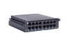 Модуль 2.5 Gigabit Ethernet 16 х 1000/2500BaseT(X)