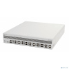 ELTEX ME5100S Маршрутизатор ME5100S, 20 x 10GE SFP+, 200 Gbps, 300Mpps, 2 слота для модулей питания