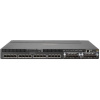 Коммутатор HPE HP JL430A Aruba 3810M JL430A 48G 4SFP+ управляемый Коммутатор HPE HP JL430A Aruba 3810M JL430A 48G 4SFP+ управляемый