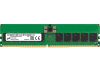 Оперативная память Micron DDR5 RDIMM 32GB 2Rx8 4800 MHz ECC Registered MTC20F2085S1RC48B, 1 year, OEM