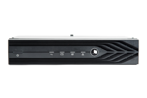 Батарейный блок (432) Бастион SKAT BC 24/18 RACK 2U 18Ач/24В/4х9Ач/3 г.г./МПТ (ББ SKAT UPS 1000 RACK)