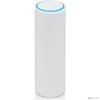 Точка доступа Ubiquiti UniFi AP Flex HD [UAP-FLEXHD-EU]