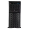 Серверная платформа/ SuperServer SYS-741P-TRT (X13DEI-T, CSE-745BTS-R1K23BP) (2 x LGA-4677, 16xDDR5 Up to 4TB, 8x3.5" SATA3/SAS/4*NVME, Optional DVD-R Серверная платформа/ SuperServer SYS-741P-TRT (X13DEI-T, CSE-745BTS-R1K23BP) (2 x LGA-4677, 16xDDR5 Up to 4TB, 8x3.5" SATA3/SAS/4*NVME, Optional DVD-R
