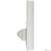Антенна Ubiquiti AirMax Sector 5G-17-90 Секторная антенна для базовых станций, 5 ГГц, 17 дБи, 90° (020902)