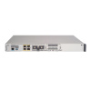 router CISCO C8200-1N-4T Catalyst C8200-1N-4T