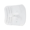 Точка доступа Wi-Fi Ubiquiti LiteBeam M5-23 |LBE-M5-23| Ubiquiti точка доступа 5 ГГц, PtP/CPE, airMAX, SISO, 30+ км, RTL |LBE-M5-23| {10} (728503) (02