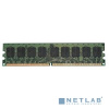 450259-B21 1024 MB Unbuffered ECC PC2-6400 DDR2 (1x1024 MB) (DL120G5,320G5p,ML110G5,115G5,310G5)