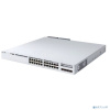 C9300L-24P-4X-E Catalyst 9300L 24p PoE, Network Essentials ,4x10G Uplink