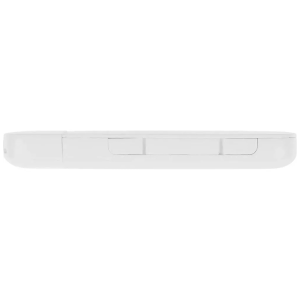 LTE-модем Huawei E3372-325 Brovi 4G USB Dongle, 3G /4G LTE cat.4 до195Мбит/с, 2*TS-5 внеш. ант., miniSIM-слот, USB, белый (51071UYB)