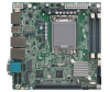 Промышленная материнская плата KINO-ADL-H610