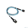 Supermicro CBL-SAST-0507-01 {Кабель SuperMicro CBL-SAST-0507-01 (CBL-SAST-0507-01)}