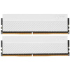 Модуль памяти DIMM DDR4-3600 32GB (16GBx2) AX4U360016G18I-DCWHD45 A-DATA