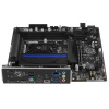 ASROCK B760M PG RIPTIDE, LGA 1700, Intel B760, mATX, Ret