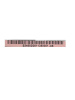 Промышленная модульная плата CEM561-i7-1265<br><br><b>Причина уценки: </b>Плата полностью рабочая. Вернулась с тестирования не в полном комплекте: бе
