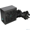 Блок питания 750W Deepcool PL750 (R-PL750D-FC0B-EU-v2/R-PL750D-FC0B-WDEU-V2)