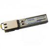 Трансивер Finisar FCLF8521P2BTL Transceiver 1G (10/100/1000 BASE-T), SFP, RJ-45,Extended temperature range (-40°C to +85°C) , Finisar