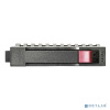 HP Жесткий диск 600GB 12G (12Gb/s) Hot-Plug Serial Attached SCSI (SAS) 15K 3.5" (LFF) Dual Port (DP) Enterprise (ENT) [737574-001 / 867254-002]