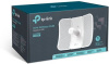 Точка доступа TP-Link CPE610 N300 10/100BASE-TX Точка доступа TP-Link CPE610 N300 10/100BASE-TX