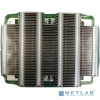 Радиатор Dell PowerEdge R640 165W or higher kit (412-AAMG)