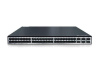 Коммутатор 48SFP+ 6QSFP+ S6730-H48X6C HUAWEI Коммутатор 48SFP+ 6QSFP+ S6730-H48X6C HUAWEI