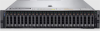 Шасси серверное DELL PowerEdge R760 2U/ 16SFF SATA/SAS+8SFF NVMe/ 2xHS MCC/H965i/ 2xGE/ 6VHPerf Fan/RC3/ bezel/noTPM/IDRAC9 ent/rails/1YWARR(210-BDZY)