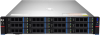 Сервер IRU Rock s2212p 2x6348 2x64Gb 2x480Gb 2.5" SSD SATA 9460-8i SFP28 25GB 2x1300W w/o OS (2159496)