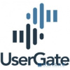 Аппаратная платформа UserGate D200