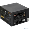 Exegate EX292160RUS-OEM Блок питания 900W ExeGate 80 PLUS® Bronze 900PPH-OEM (ATX, APFC, КПД 89% (80 PLUS Bronze), 12cm fan, 20+4pin, 2x(4+4)pin, 6xPC