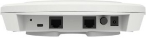 Точка доступа D-Link DWL-6610AP AC1200 1000BASE-T белый Точка доступа D-Link DWL-6610AP AC1200 1000BASE-T белый