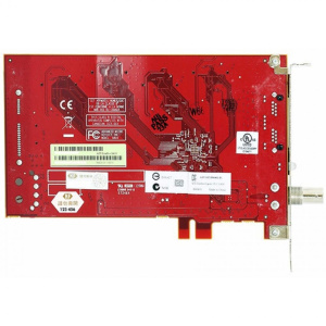 Графический процессор AMD Radeon FirePro S400 Sync Module.(AW100505981)(100-505981) RTL AMD FirePro S400 Sync Module.(AW100505981)(100-505981) RTL