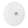 WiFi Точка доступа Huawei AP673