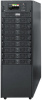 Источник бесперебойного питания Powercom Vanguard-II-33 VGD-II-200R33 200000Вт 200000ВА