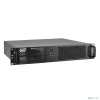 Exegate EX264961RUS Серверный корпус Exegate Pro 2U390-04 <RM 19", высота 2U, глубина 390, БП 800ADS, USB> Exegate EX264961RUS Серверный корпус Exegate Pro 2U390-04 <RM 19", высота 2U, глубина 390, БП 800ADS, USB>