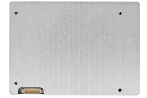 Одноплатный компьютер HYPER-ASL-R4C