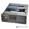 Supermicro CSE-842XTQC-R804B