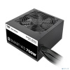 Блок питания ПК Thermaltake Smart W3 700