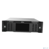 DAHUA DHI-DSS7016DR-S2 Сервер с резервным блоком питания