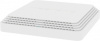 Точка доступа Keenetic Voyager Pro Pack (KN-3510PACK) AX1800 10/100/1000BASE-TX белый (упак.:4шт) Точка доступа Keenetic Voyager Pro Pack (KN-3510PACK) AX1800 10/100/1000BASE-TX белый (упак.:4шт)