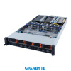 Серверная платформа GIGABYTE 2U R292-4S0 Серверная платформа GIGABYTE 2U R292-4S0