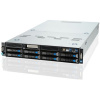 Платформа ASUS системного блока ESC4000-E10 up to 205W, 2x SFF8643 on the backplane, 8x 3,5 trays, 8x NVMe support, 2x 1600W PSU, (274285)