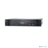 Dell ME5024 24B 32Gb FC Type-B 8 Port DC,24x1.92TB,4XSFP+ FC32 32GB,RPS,Rail,Bezel (ME502424192FC32) Dell ME5024 24B 32Gb FC Type-B 8 Port DC,24x1.92TB,4XSFP+ FC32 32GB,RPS,Rail,Bezel (ME502424192FC32)