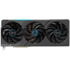 Gigabyte GV-N4080EAGLE OC-16GD Gigabyte GV-N4080EAGLE OC-16GD
