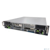 T50 D204CF (АМПР.466539.144) (F/2xG6240R/8DDR4_64G/2SSD480_RI/RAID_8P/2mNIC_25G2P/2TR_25G_SRLC/2TR_25G_LRLC/2HBA_E_FC16G2P_SRLC/RMK/2PSU1200P/2CBL_C13