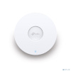 TP-Link EAP670 Потолочная точка доступа Wi-Fi AX5400 TP-Link EAP670 Потолочная точка доступа Wi-Fi AX5400