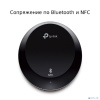 TP-Link HA100 Музыкальный Bluetooth-ресивер
