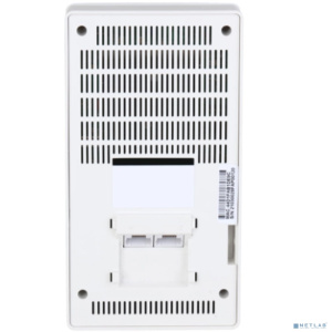 DAHUA DH-EAP6218-W Беспроводная точка доступа (настенная), 1xRJ-45 1Gb (WAN, PoE), 4xRJ45 1Gb (LAN), 2xRJ45 1Gb (Pass Throught), 2.4 ГГц: 574 Мбит/с,