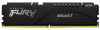 Модуль памяти DIMM DDR5-5200 32GB RGB KF552C40BB2-32 KINGSTON