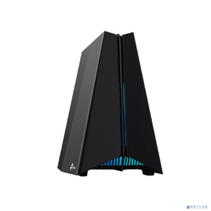 TP-Link Archer GXE75 AXE5400 Трёхдиапазонный игровой Wi-Fi 6E роутер